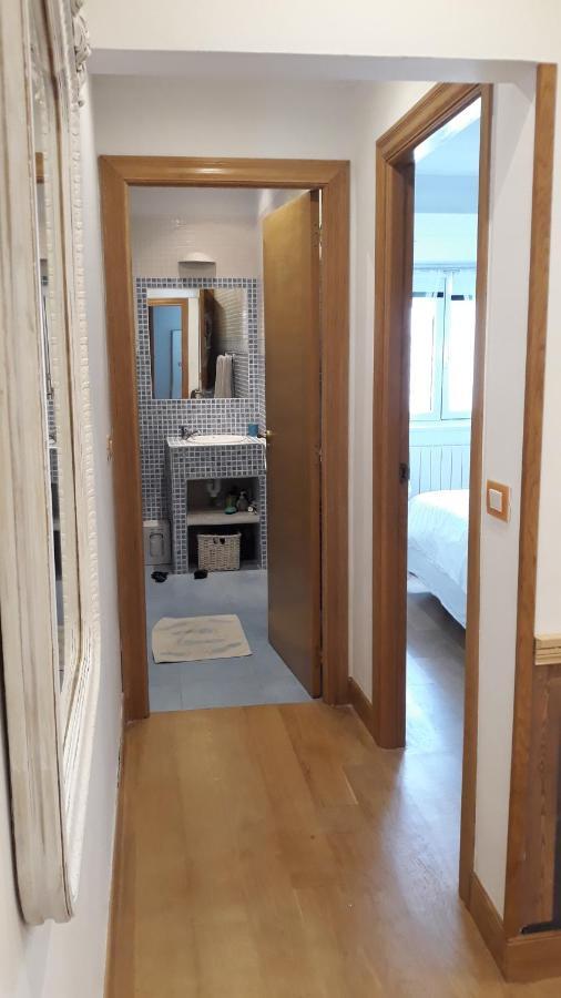 פלנסיה Kostanalu Rooms מראה חיצוני תמונה